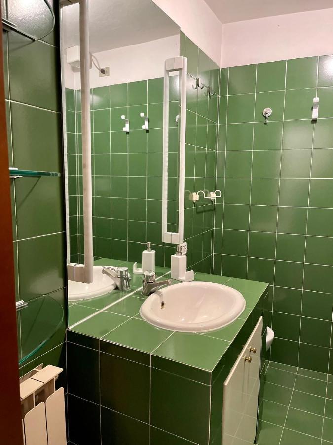 Piazza Della Signoria Jewel Apartment ฟลอเรนซ์ ภายนอก รูปภาพ